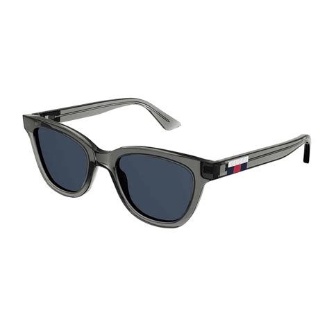 gucci gg1116s 002|gucci gg0061s 003.